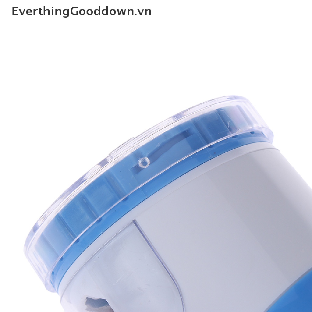 Everthinggooddown 1 Dụng Cụ Loại Bỏ Xơ Vải Bằng Điện Cổng USB
