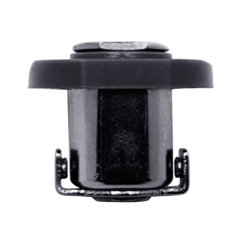 Trục Động Cơ Sau Cho Mavic Air 2 Air 2S Drone