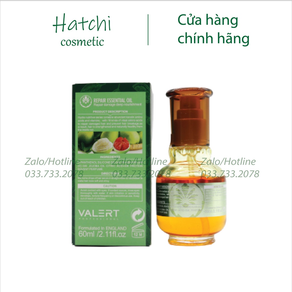 [Mẫu 2020]Tinh Dầu Bưởi Kích Thích Mọc Tóc Grapefrait 60ml[Drop2]