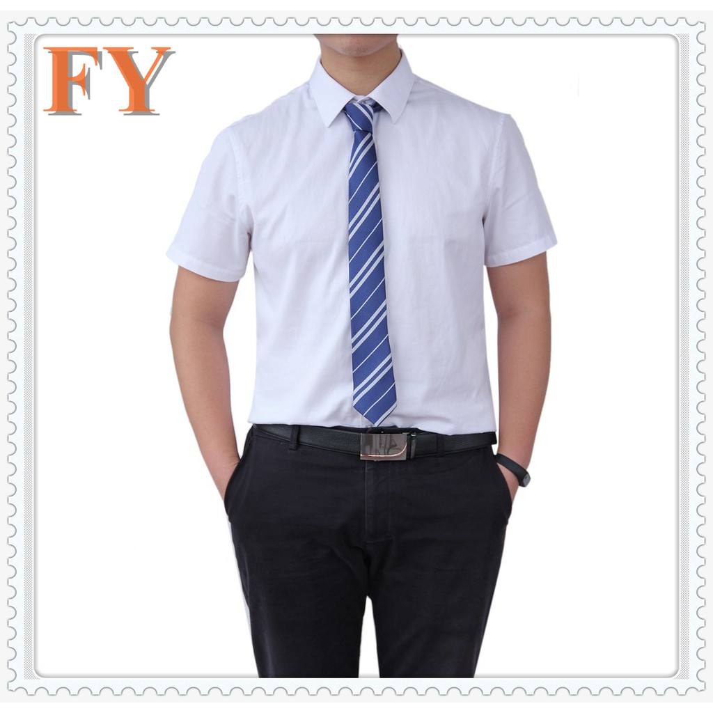 Cà vạt hóa trang phong cách Harry Potter cá tính