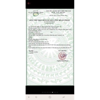 Sữa Rửa Mặt Aquaphil