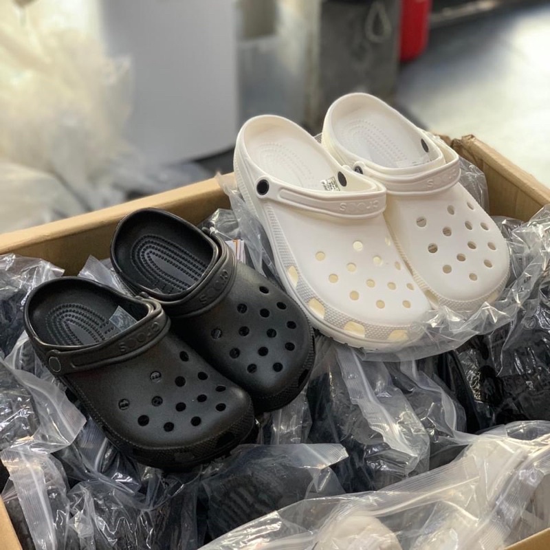 Dép sục Drew + Bộ hình gắn Kaws 3D