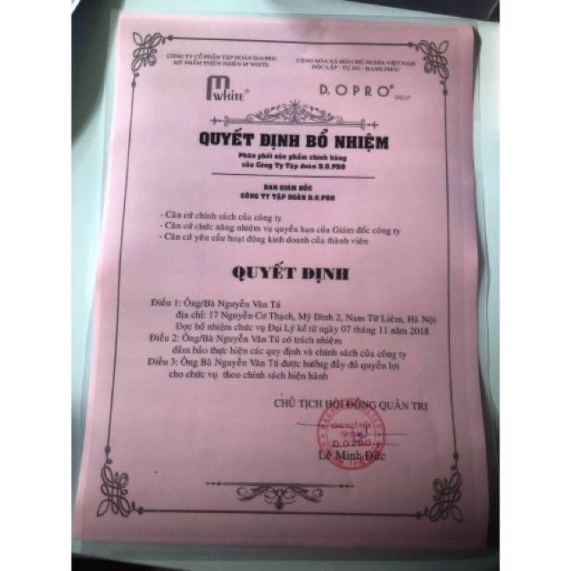 cacao slim giảm cân | BigBuy360 - bigbuy360.vn