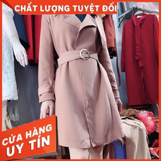 Mangto 550k