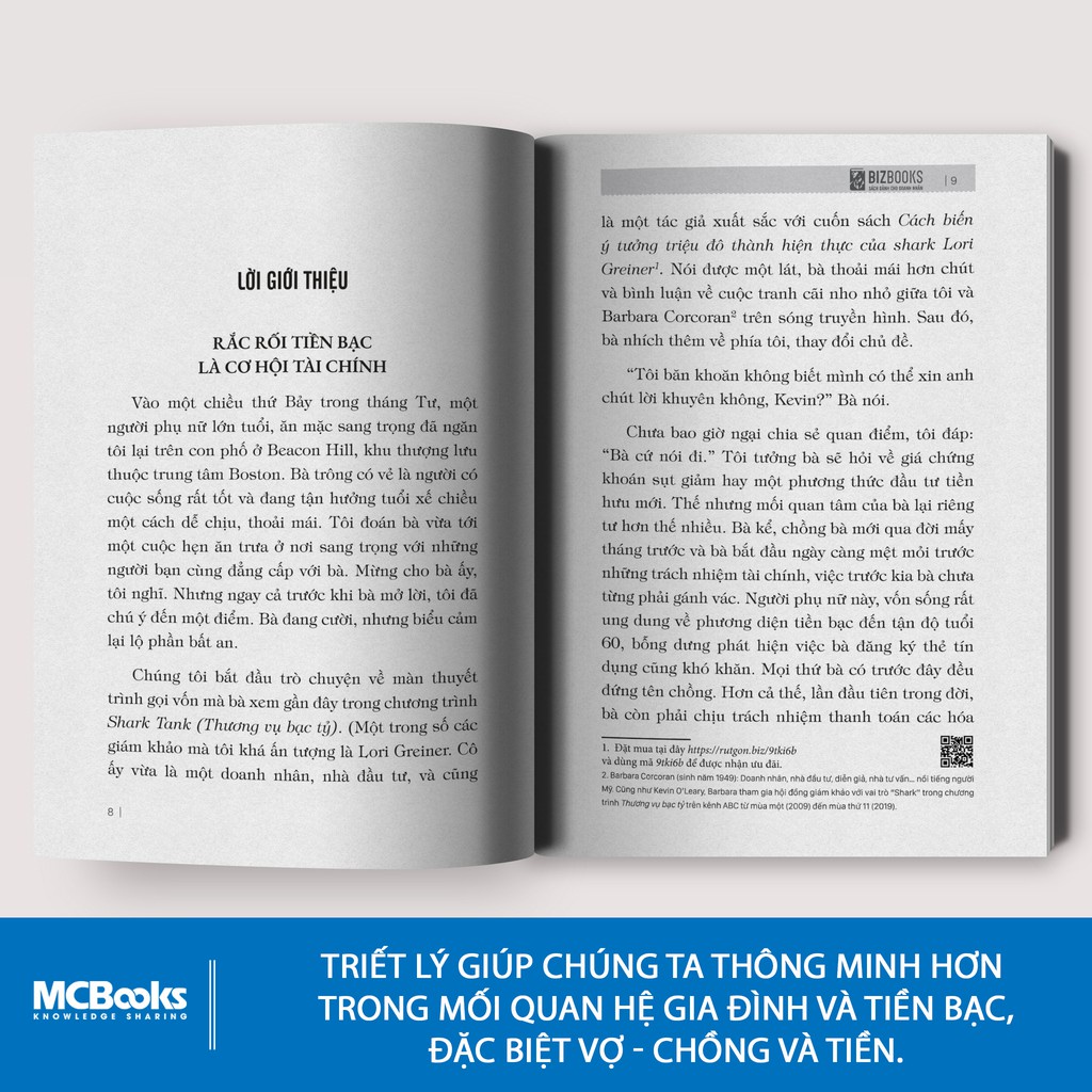 Sách Sự Thật Mất Lòng Về Đàn Ông Đàn Bà Và Tiền Bạc MCBU8557