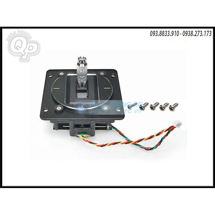 Gimbal M7 cho tay điều khiển QX7 (1 cái) | BigBuy360 - bigbuy360.vn