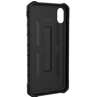 Ốp lưng UAG Pathfinder New iPhone XS Max