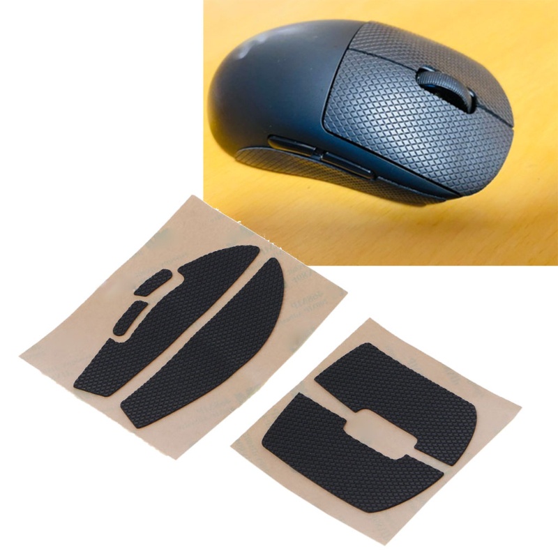 1 Miếng Lót Chuột Chống Trượt LIDU1 Cho G Pro X