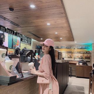Áo pull xẻ tà chất đẹp loại 1 HanoiVNXK