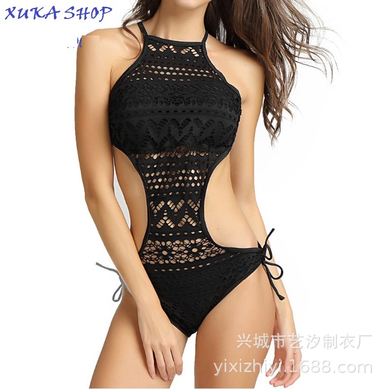 ÁO TẮM DÁNG MONOKINI SÀNH ĐIỆU QUYẾN RŨ