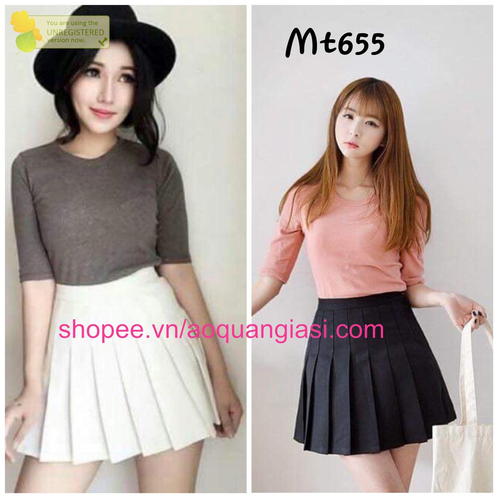 Chân váy xếp li bản to MT392, mt887, mt857, mt904, mt772, mt655, mt881 aoquangiasi.com | BigBuy360 - bigbuy360.vn