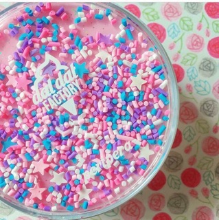 Phấn nước Peripera Airy Ink Cushion Dal Factory