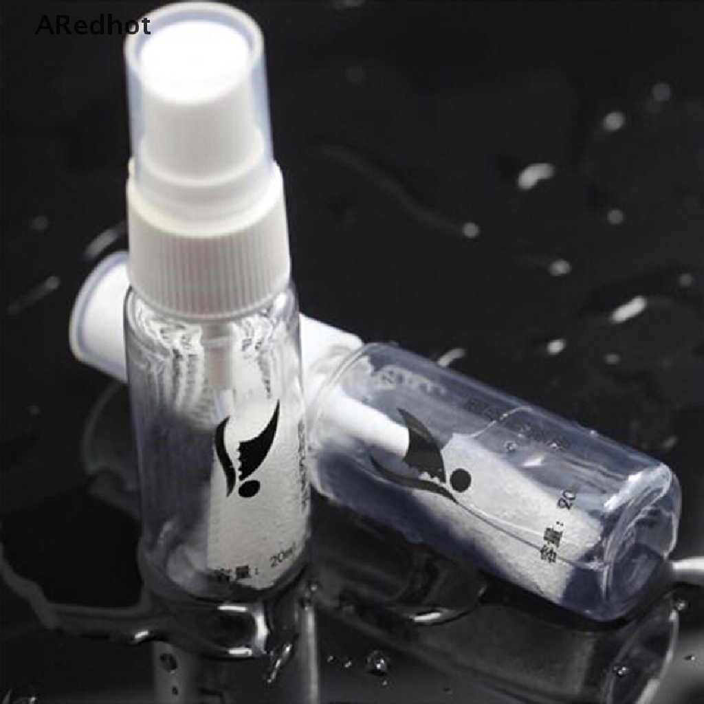 Phao Bơi Cứng Chống Sương Mù Chất Lượng Cao