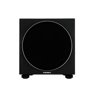 Loa Paramax Sub-1000
