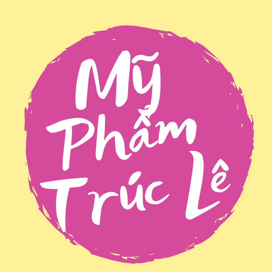 Trúc Lê-Mỹ Phẩm Auth