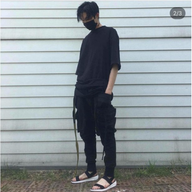 Dép Crocs LiteRide Sandal nhiều màu cho nam và nữ
