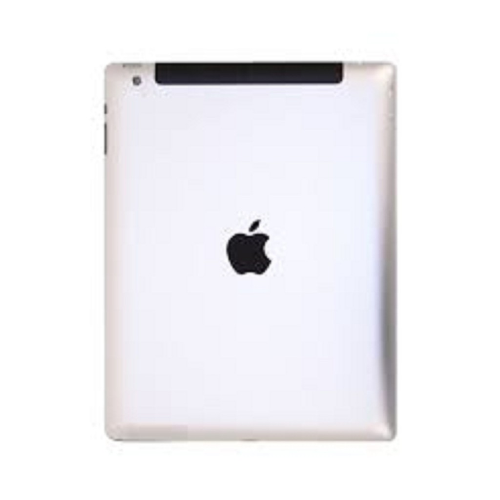 Máy Tính Bảng Apple IPAD 4 32G màn hình 9.7inch, Full chức năng | WebRaoVat - webraovat.net.vn