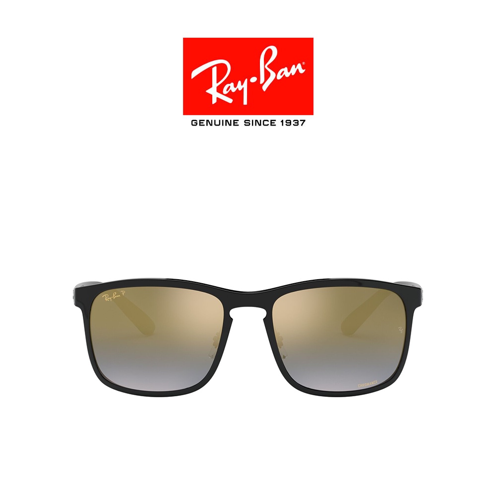 Mắt Kính RAY-BAN - - RB4264 601/J0 -Sunglasses