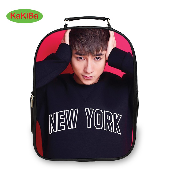 Balo Sơn Tùng - Size Lớn