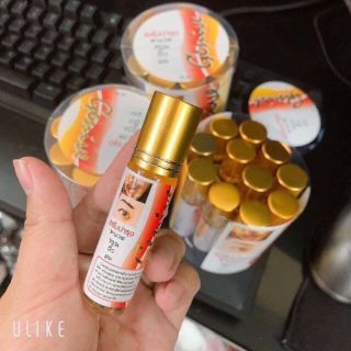 Sirum mọc chân mày