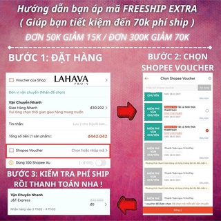 Tinh dầu dưỡng tóc chăm sóc tóc cao cấp NICE TD01