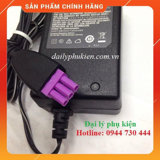 Adapter máy in HP 30V 333ma dailyphukien