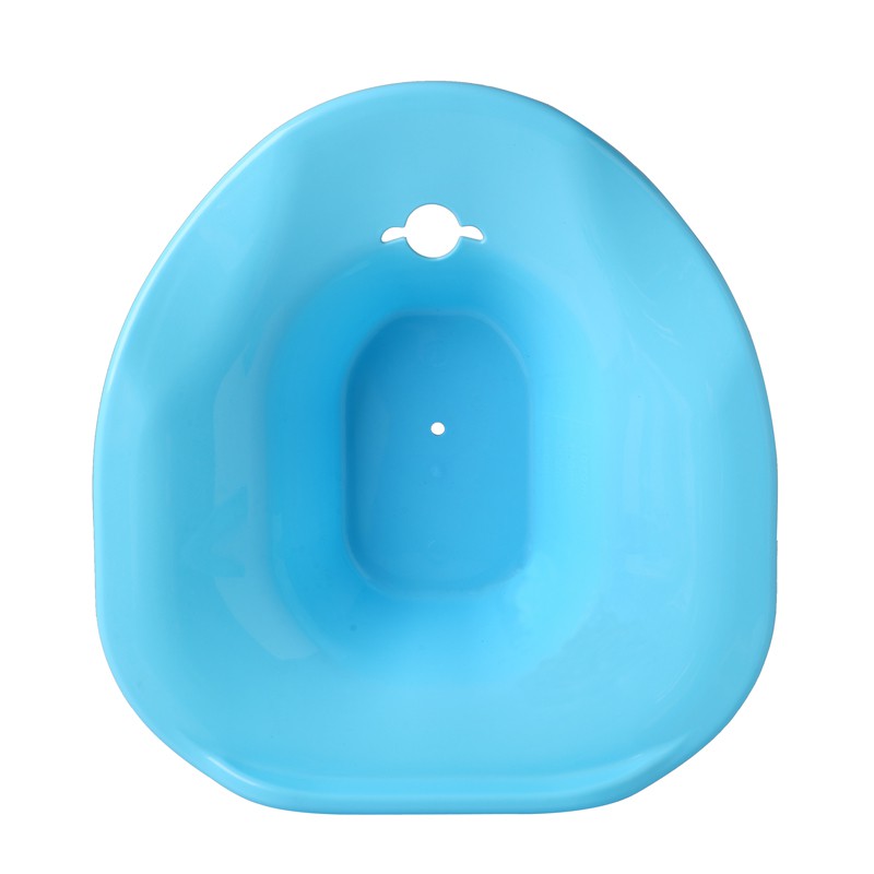 Miếng Lót Bồn Cầu Tiện Lợi Cho Mẹ Bầu | BigBuy360 - bigbuy360.vn