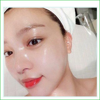 TẾ BÀO GỐC TRẮNG DA ESTHEMAX
