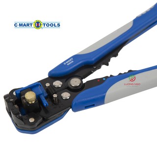 KÌM TUỐT DÂY C-MART CB0028