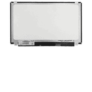 Màn hình laptop 15.6'' led mỏng 30 pin