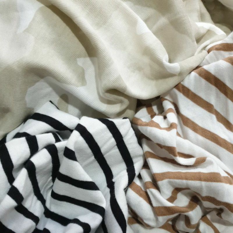 Vải cotton 2 chiều 40k/m