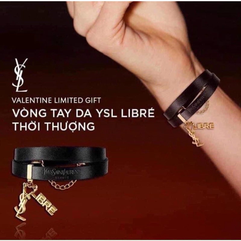 ‼️Rẻ nhất Shopee‼️Choker Vòng tay