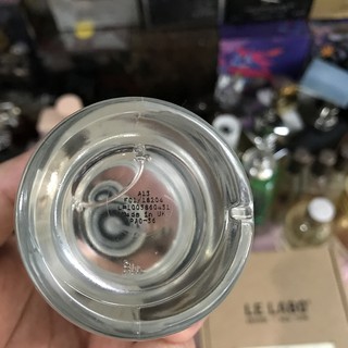 [10ml] ★ Nước Hoa Unisex Le Labo Another 13 ★