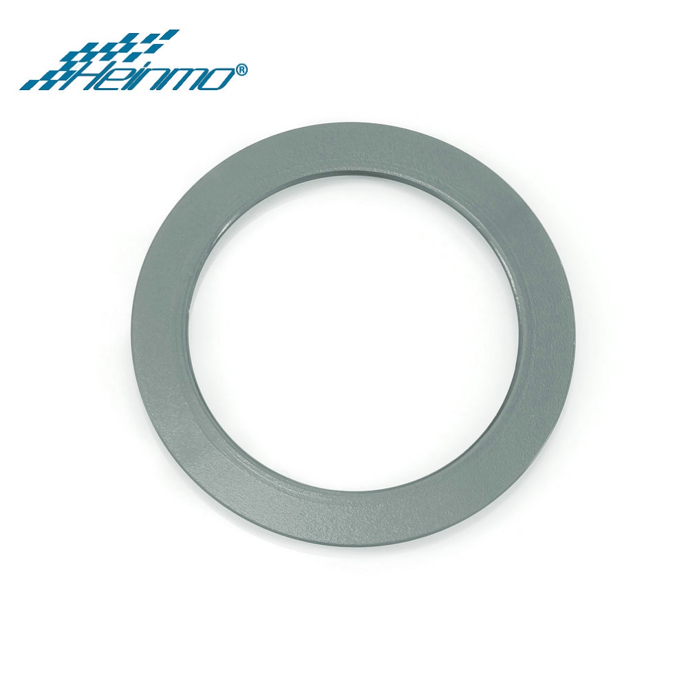 Vòng Bọc Công Tắc Đánh Lửa CNC Cho Xe Mô Tô Kawasak Versys650 Z650 Z900 Z900RS Z1000 Z1000SX ZX10R Ninja1000