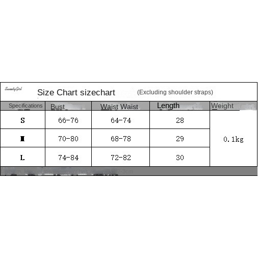 Áo Tank Top Ôm Eo Màu Trơn Thời Trang 2022 Quyến Rũ Cho Nữ