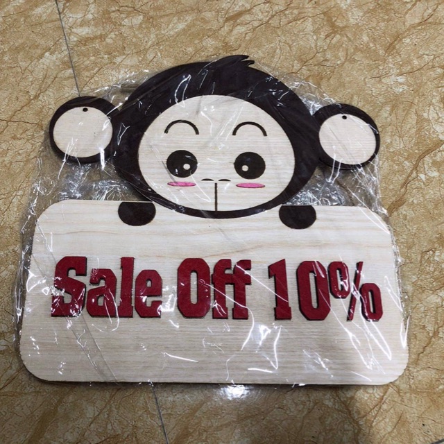 Handmade - Deco Hà Nội