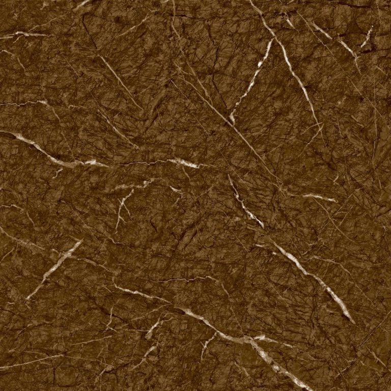 Gạch lát nền cao cấp 80x80 Vitto 4013. Men bóng, bền màu- Vật liệu xây dựng BigH