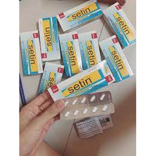 Bột tẩy trắng răng Prim perfect