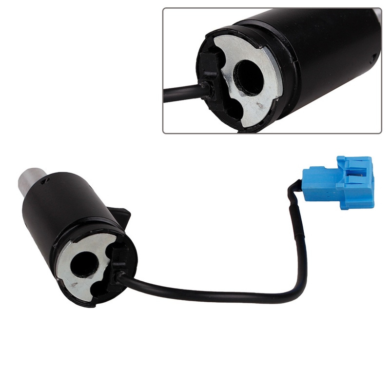 Cần Gạt Số Cho Xe Tải DT Chất Lượng Cao 9415400545 Núm Tay Nắm Cần Số Xe Tải Lắp Ráp