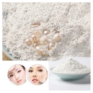 đắp mặt dẻo trắng da 100gr bột collagen