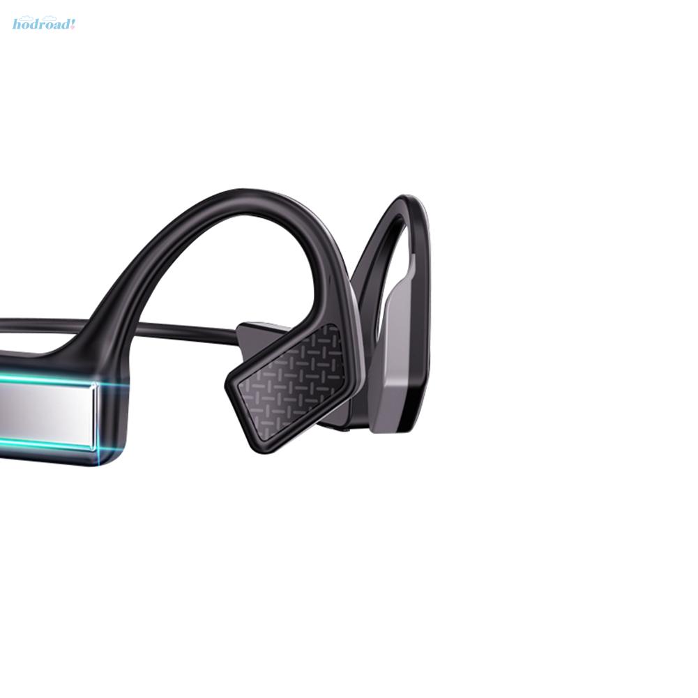 Tai Nghe Bluetooth Không Dây Âm Thanh Sống Động Chất Lượng Cao | BigBuy360 - bigbuy360.vn