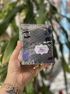 Nước hoa Victoria Secret 50ml [có bill]