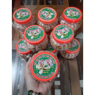 Gia vị chẩm chéo Tây Bắc 230gr