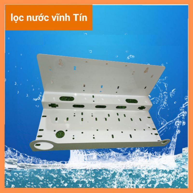 giá sắt máy lọc nước Ro