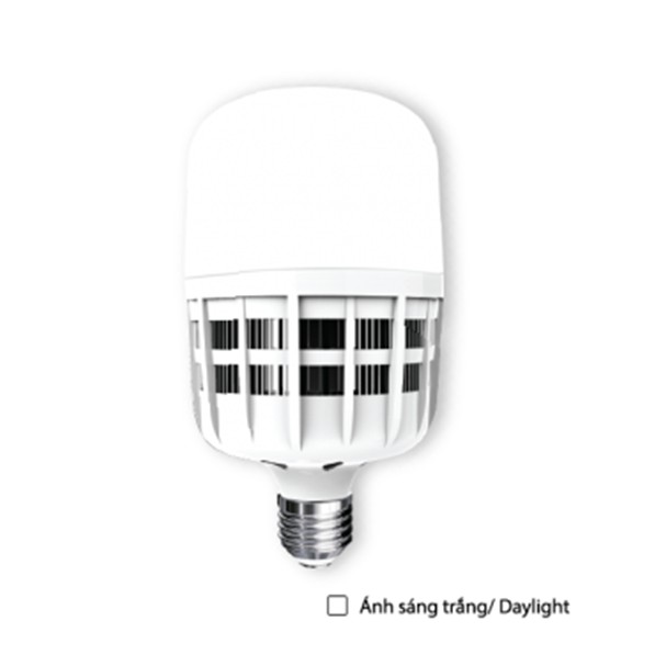 Đèn Led Điện Quang 20W (LED Bulb CSL 20W Daylight)