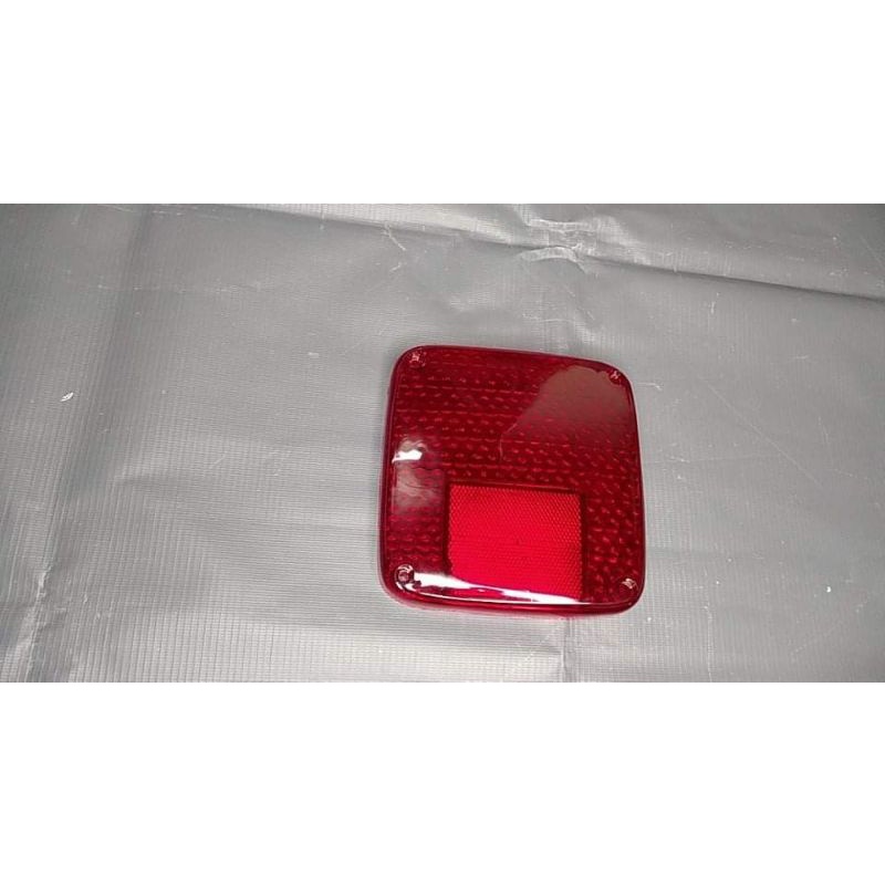 Chụp đèn hậu xe tải hino 500 ,fg,fc,fl, chụp đèn lái hino