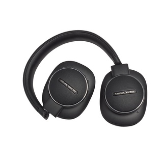 Tai nghe Harman Kardon FLY ANC
