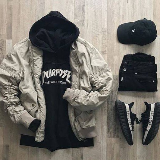 7days.Official, Cửa hàng trực tuyến | BigBuy360 - bigbuy360.vn