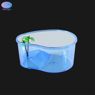 Tấm thảm cao su trên xe hơi cho thú cưng