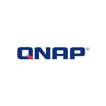Qnap Official Store